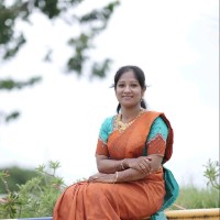 Meena Murugesan