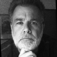 Rodolfo Carlstein Ramos Mejia