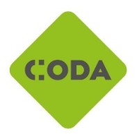 CODA INTERIM AUBAGNE - LA CIOTAT