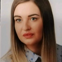 Aleksandra Suchodolska
