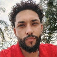 Marcos Henrique