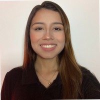 Magdiel Ramos