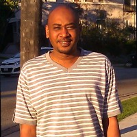 mustafa bashir