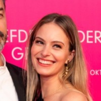 Melissa Drost