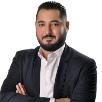 Abdullah Tahhan