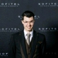 Sam Goodchap