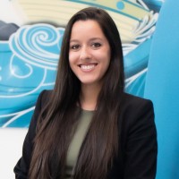 Sarah Mungul, M.S.