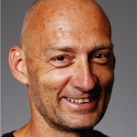 Patrick Braunschweiler