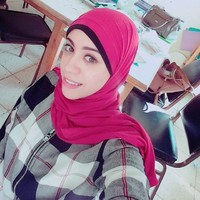Samar Muhamed