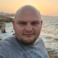 Андрей Шукан