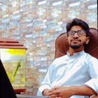 Qari Majid