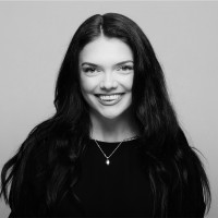 Olivia Harman