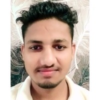 Vikas Malik