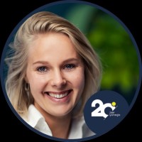 Laura Van Alphen