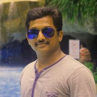 Kannan Marimuthu