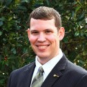 Andrew Newmarker, Pga