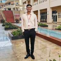 Pritesh Jadhav