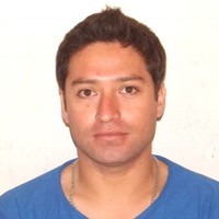 Agustín Valdés Valenzuela