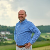 Josef Herbert