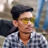 Amit Kumar Patel