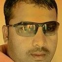 Gajanan Desai