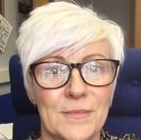 Nicola Butler
