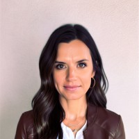 Betsy Borski