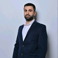 Serdar Gönüllü