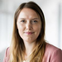 Susanne Sjøgren