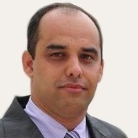 Luiz Ricardo p. Simão