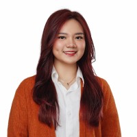 Clarissa Alicia