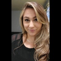 Kayla Gerein