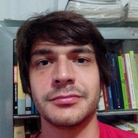 Cristian Parellada