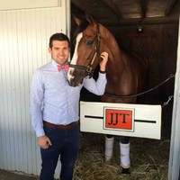 Ryan Martin