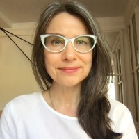 Alexis Brunner Haley