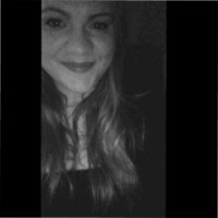 Amber Hundshamer