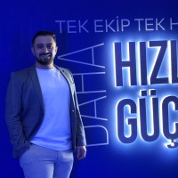 İkram Dağcı