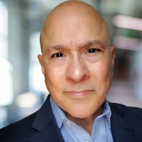 Christopher Valles