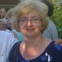 Nada Ostojic