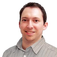 Dustin Wüest