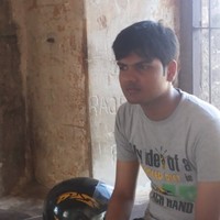 Vijay Jaiswal