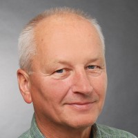 Bernd Owald