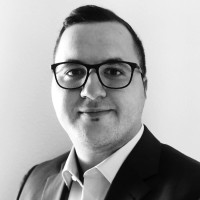 Tim Birkenfelder
