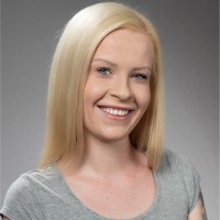 Raphaela Käser