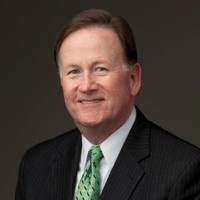 Sandy Butler