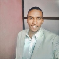 Eltigani Salah
