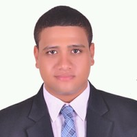 Omar Mohamed