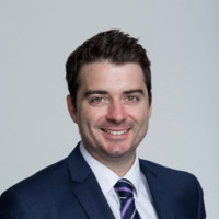 John Marsden