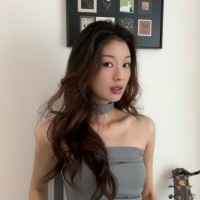 Candice Duan