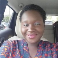 Zola Watson
